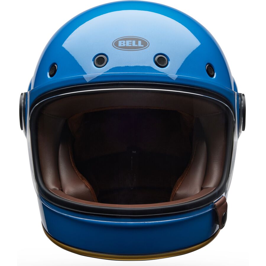 bell bullitt gt helmet