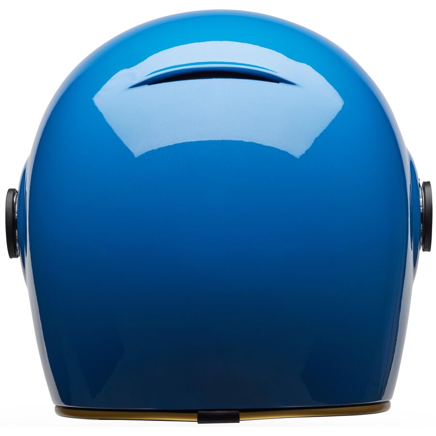 bell bullitt gt helmet
