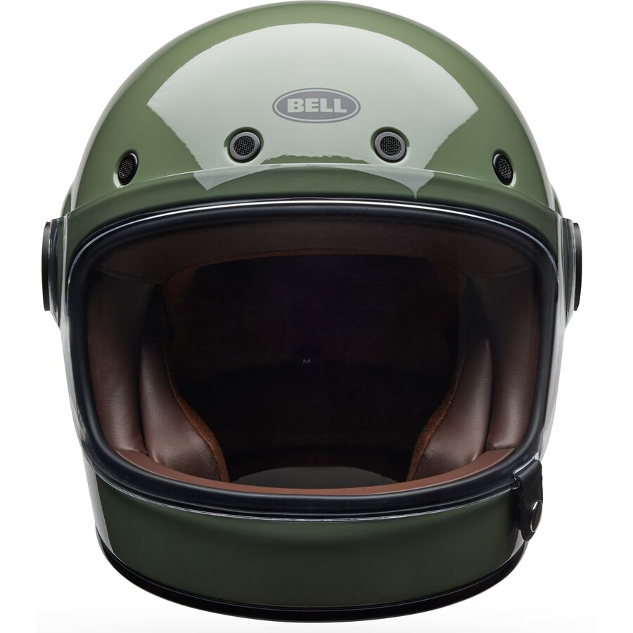 bell bullitt gt helmet