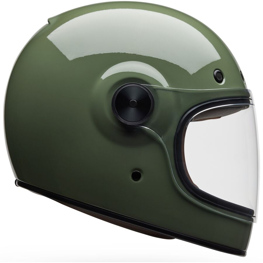 bell bullitt gt helmet