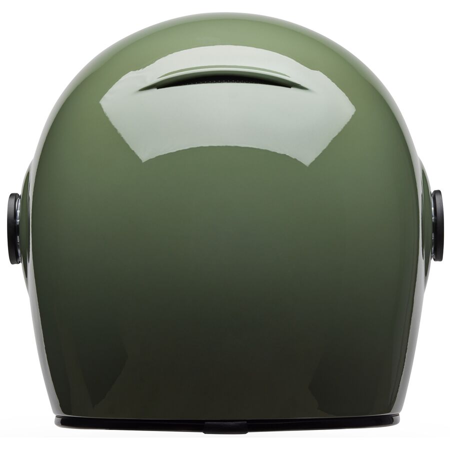 bell bullitt gt helmet