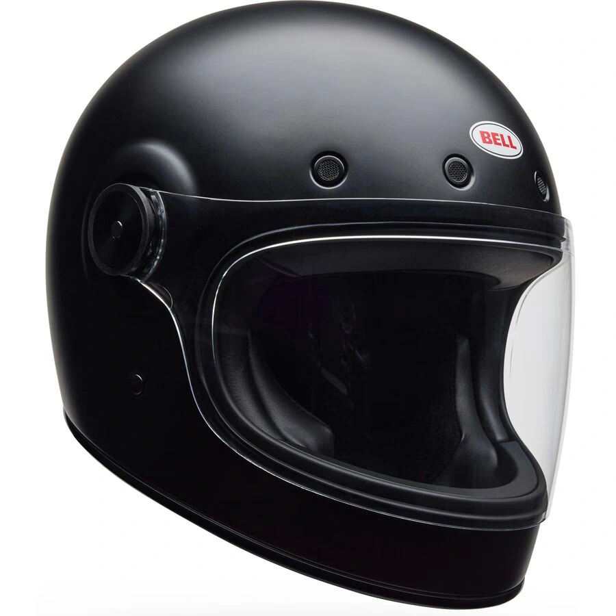 bell bullitt gt helmet