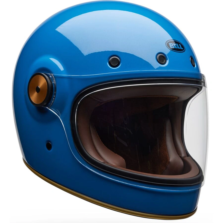 bell bullitt gt helmet