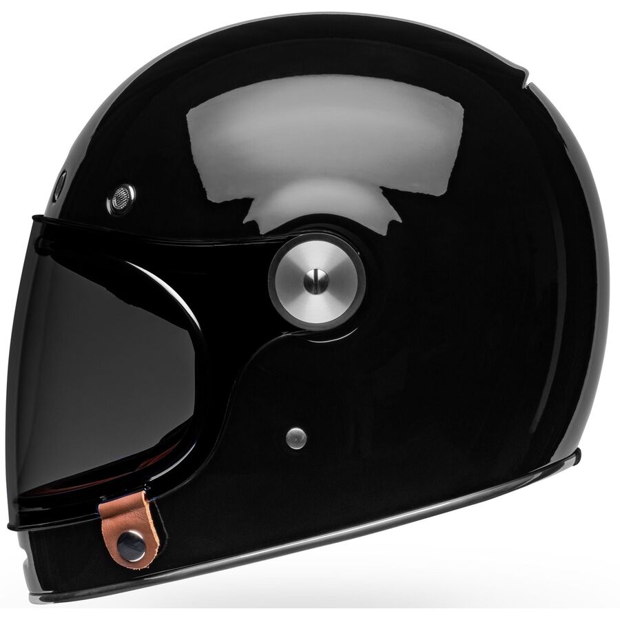 bell bullitt gt helmet