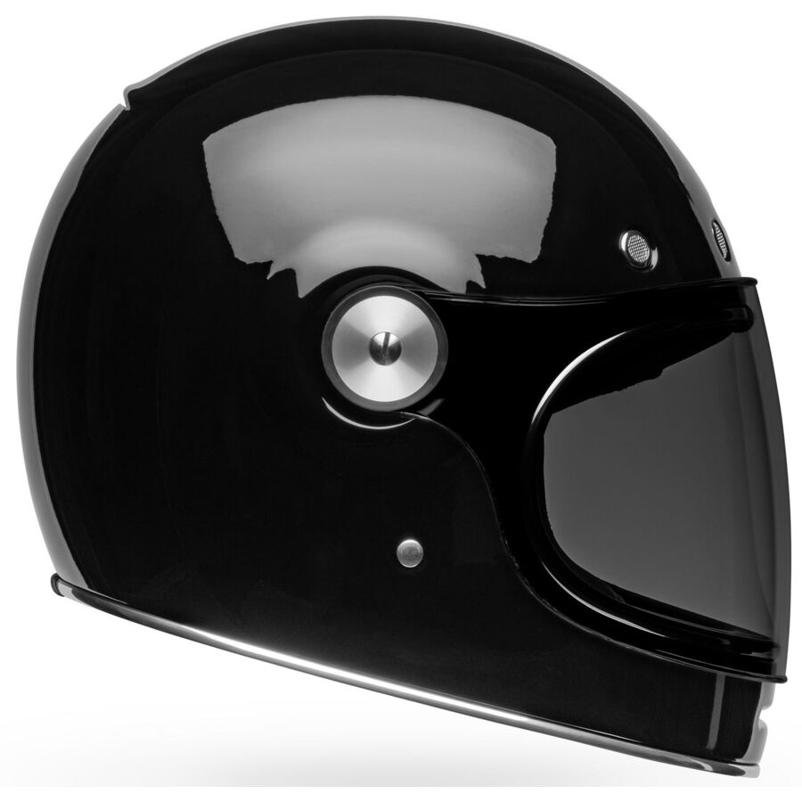 bell bullitt gt helmet