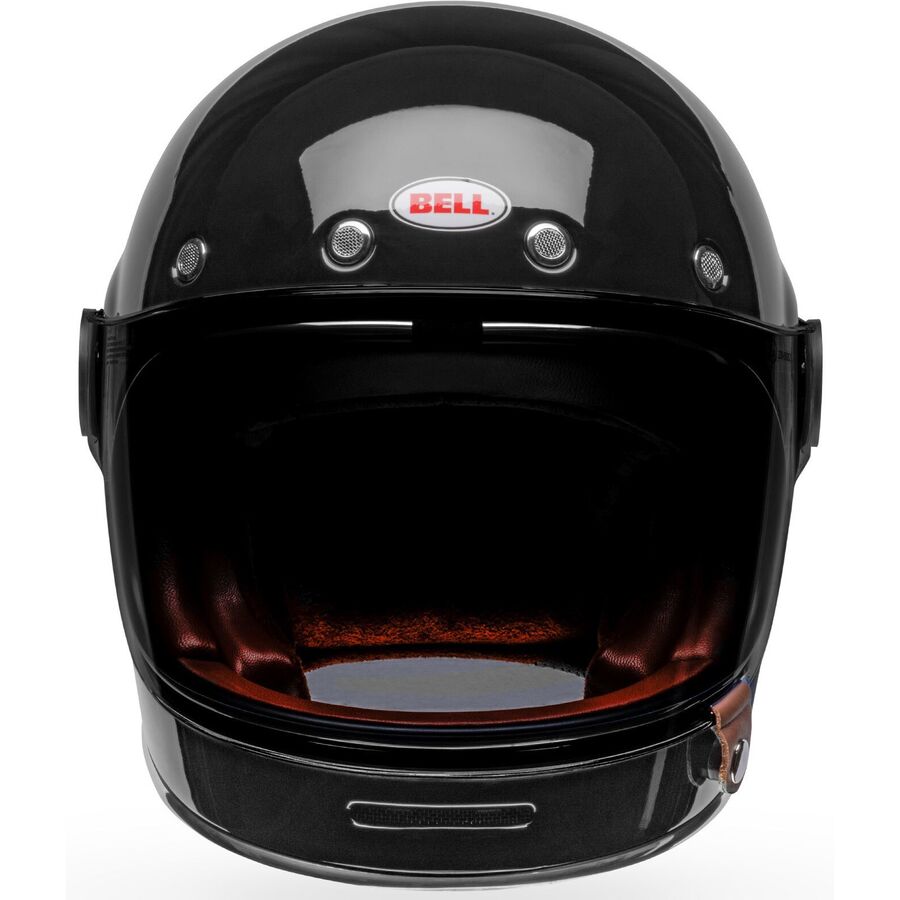 bell bullitt gt helmet