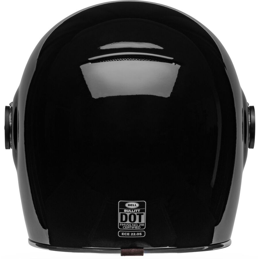 bell bullitt gt helmet