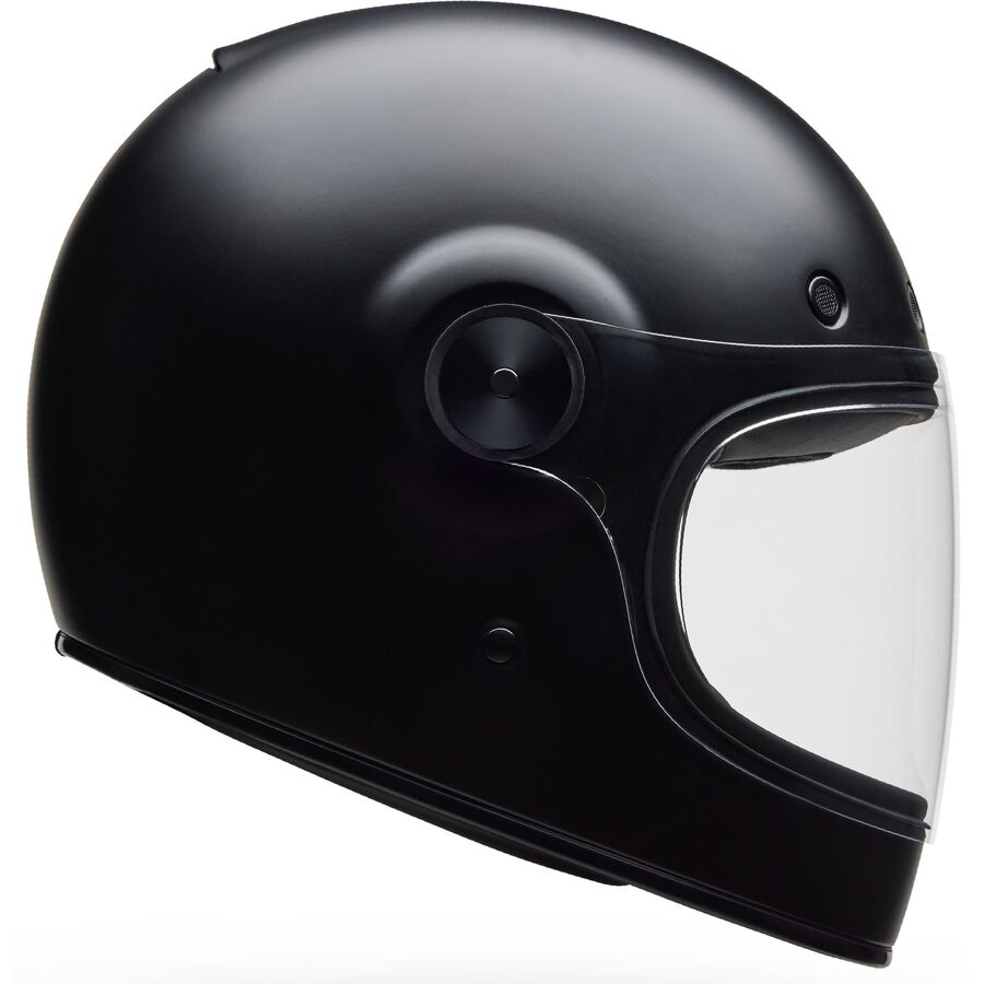 bell bullitt gt helmet