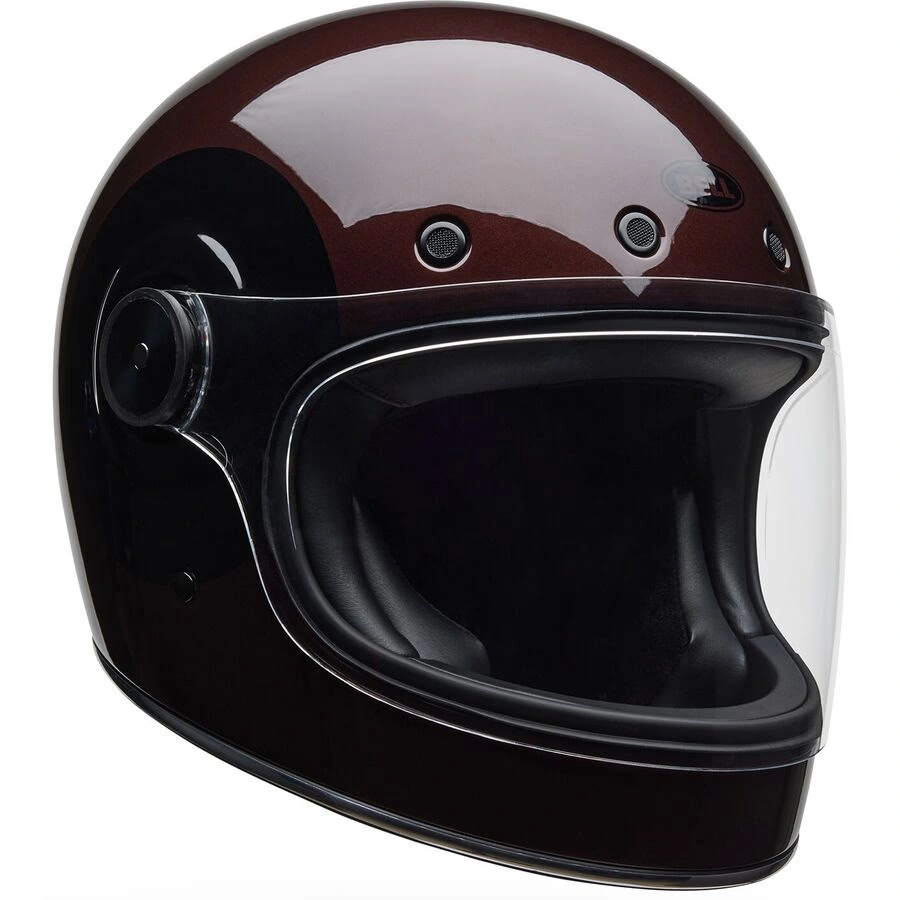 bell bullitt gt tt helmet