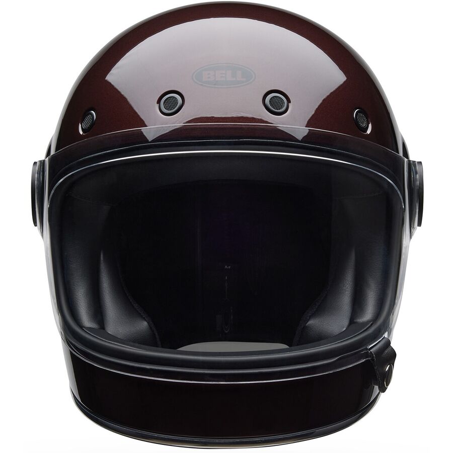 bell bullitt gt tt helmet
