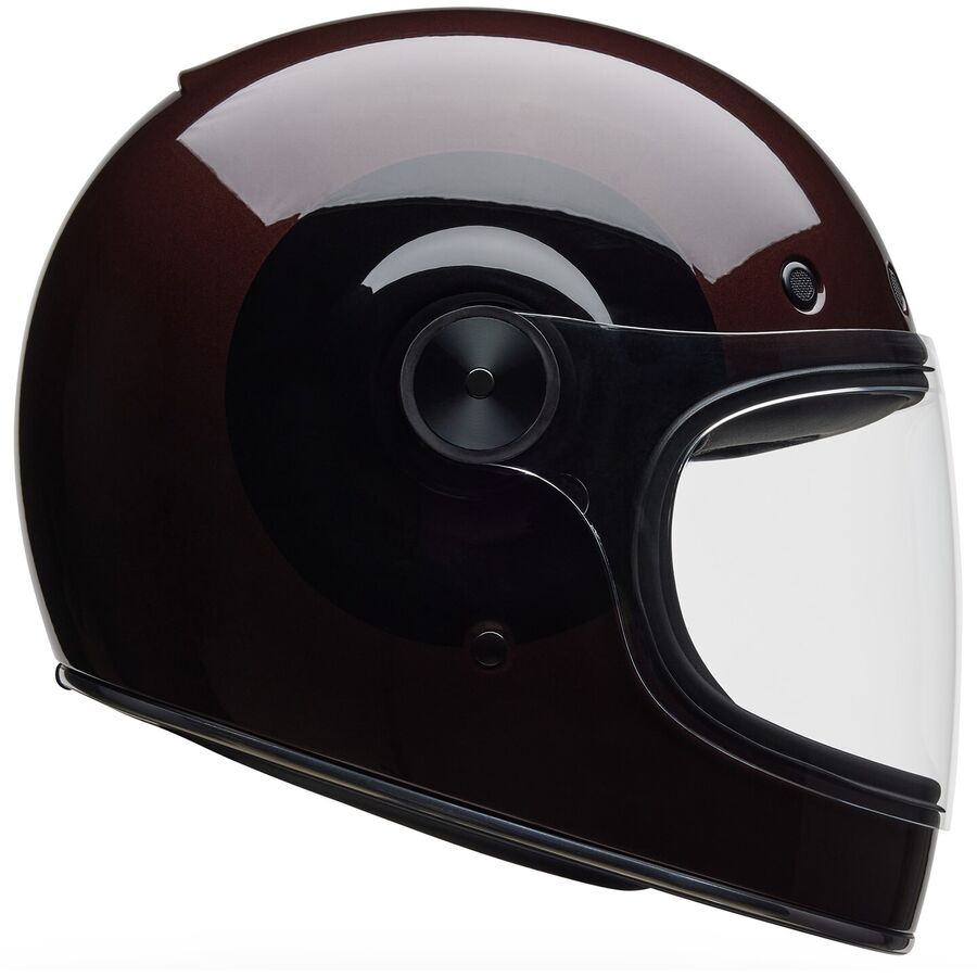 bell bullitt gt tt helmet