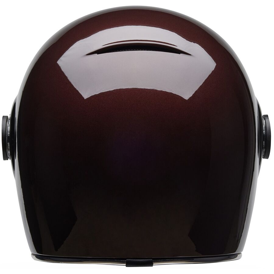 bell bullitt gt tt helmet