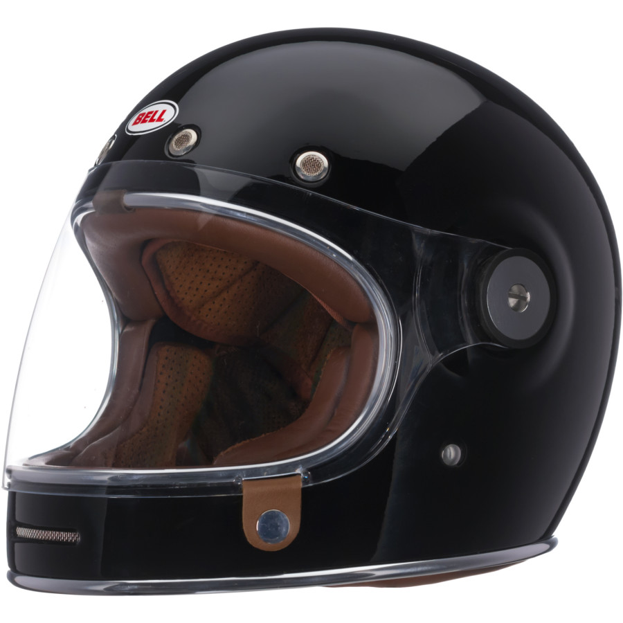bell  bullitt helmet