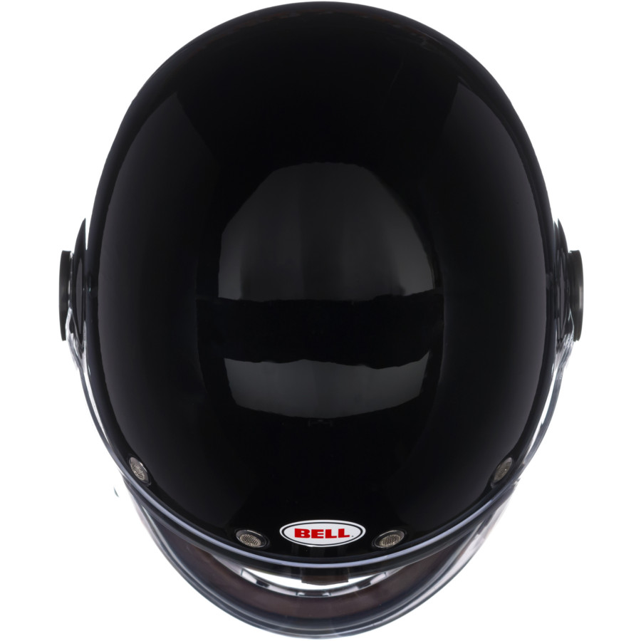 bell  bullitt helmet