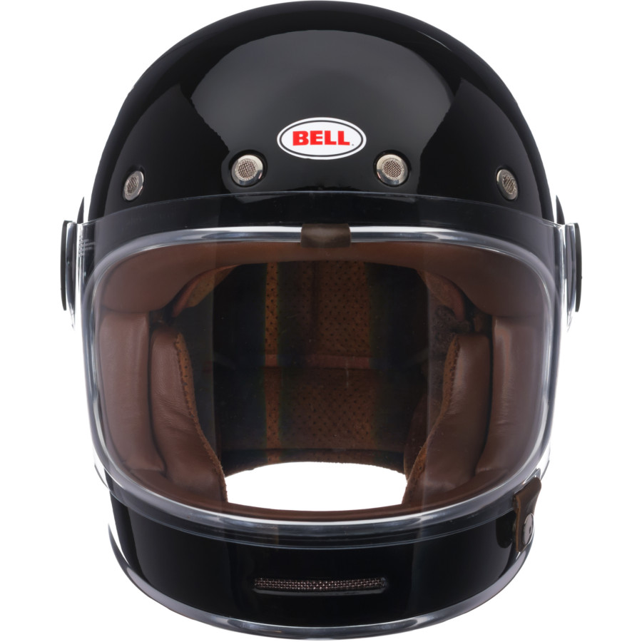 bell  bullitt helmet
