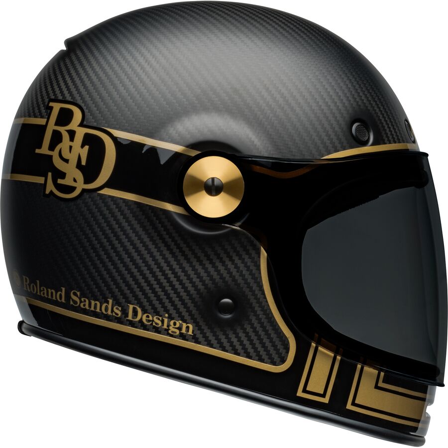 bell bullitt player carbon fiber helmet 3 bell bullitt player carbon fiber helmet