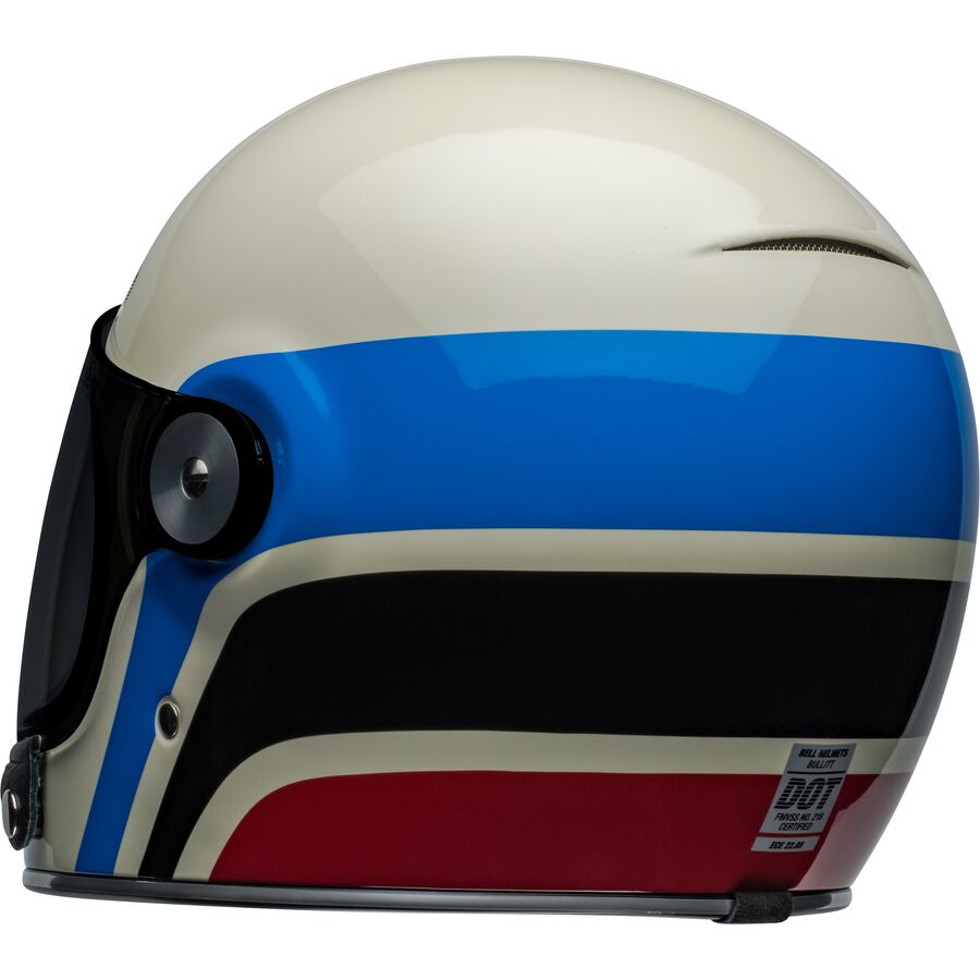 bell bullitt speedway helmet 3 bell bullitt speedway helmet