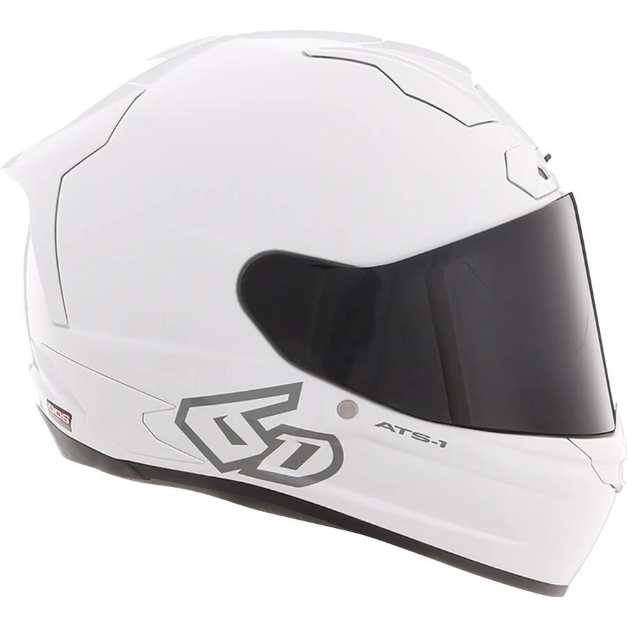 6d helmets ats-1r helmet