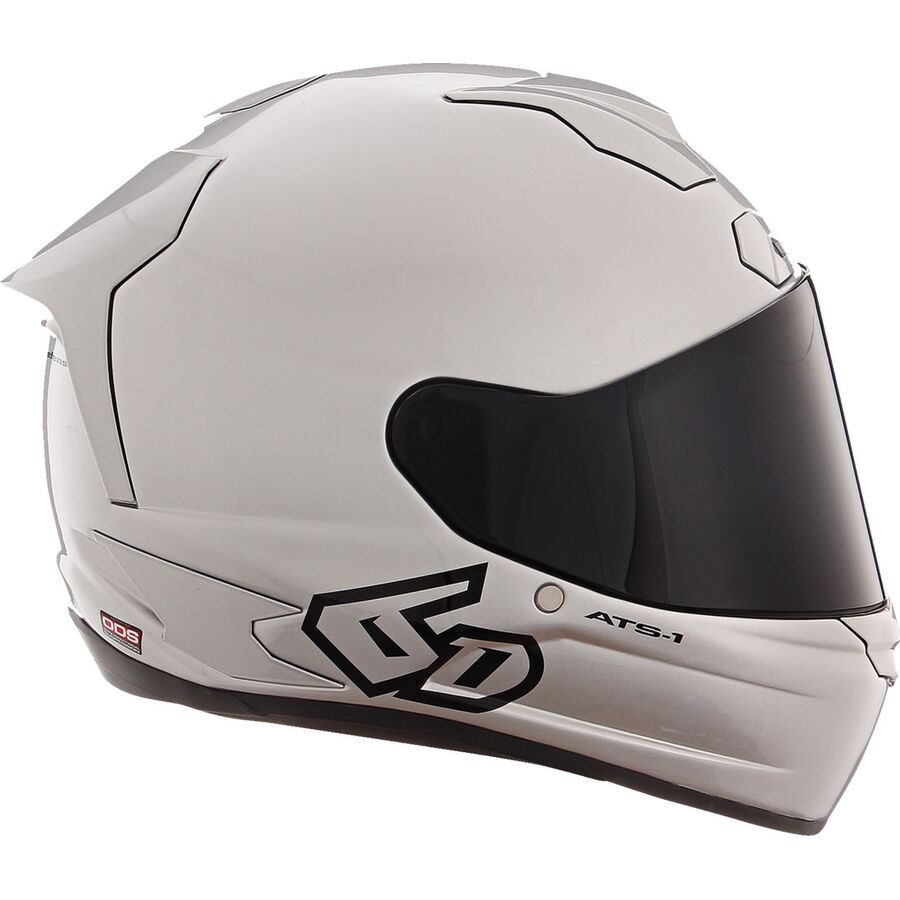6d helmets ats-1r helmet 10 6d helmets ats-1r helmet