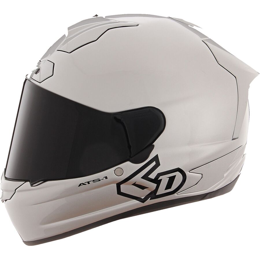 6d helmets ats-1r helmet 11 6d helmets ats-1r helmet
