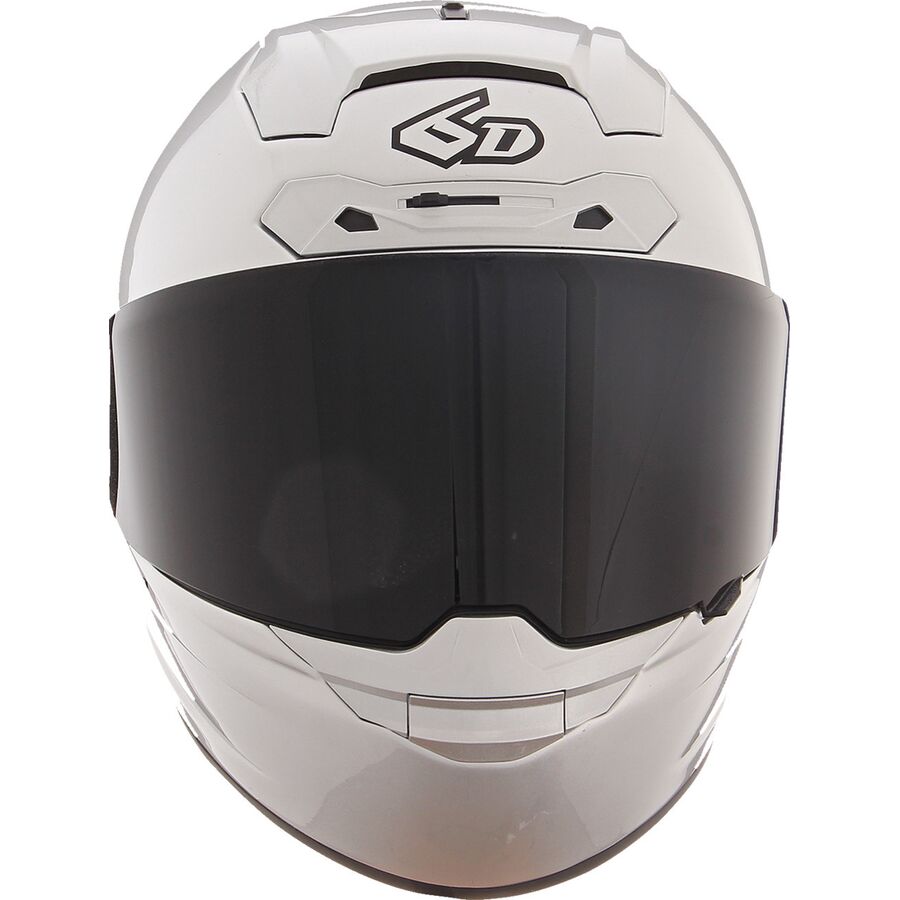 6d helmets ats-1r helmet 12 6d helmets ats-1r helmet