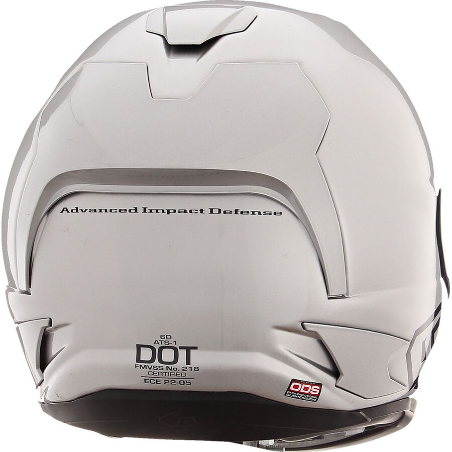6d helmets ats-1r helmet 13 6d helmets ats-1r helmet