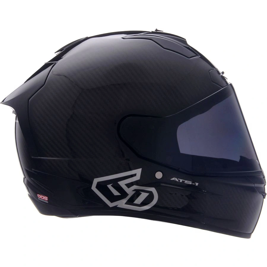 6d helmets ats-1r helmet