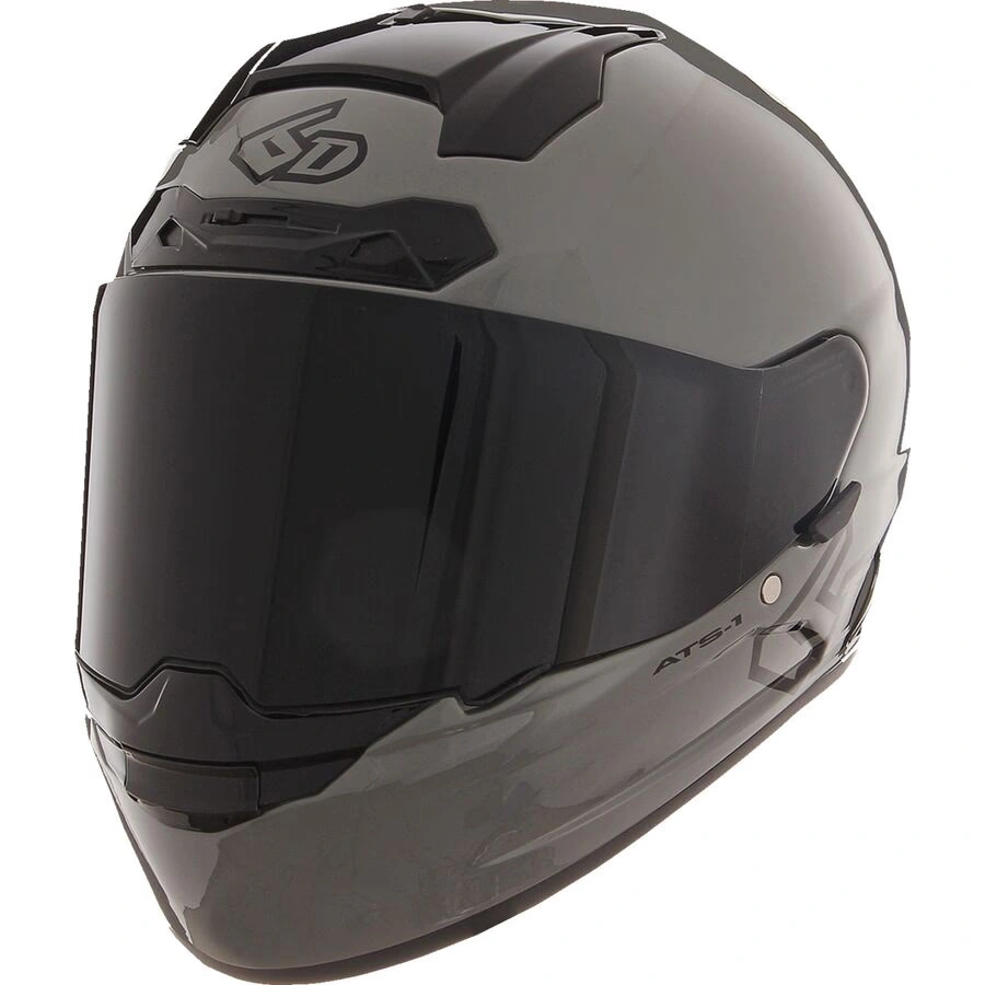 6d helmets ats-1r helmet 3 6d helmets ats-1r helmet