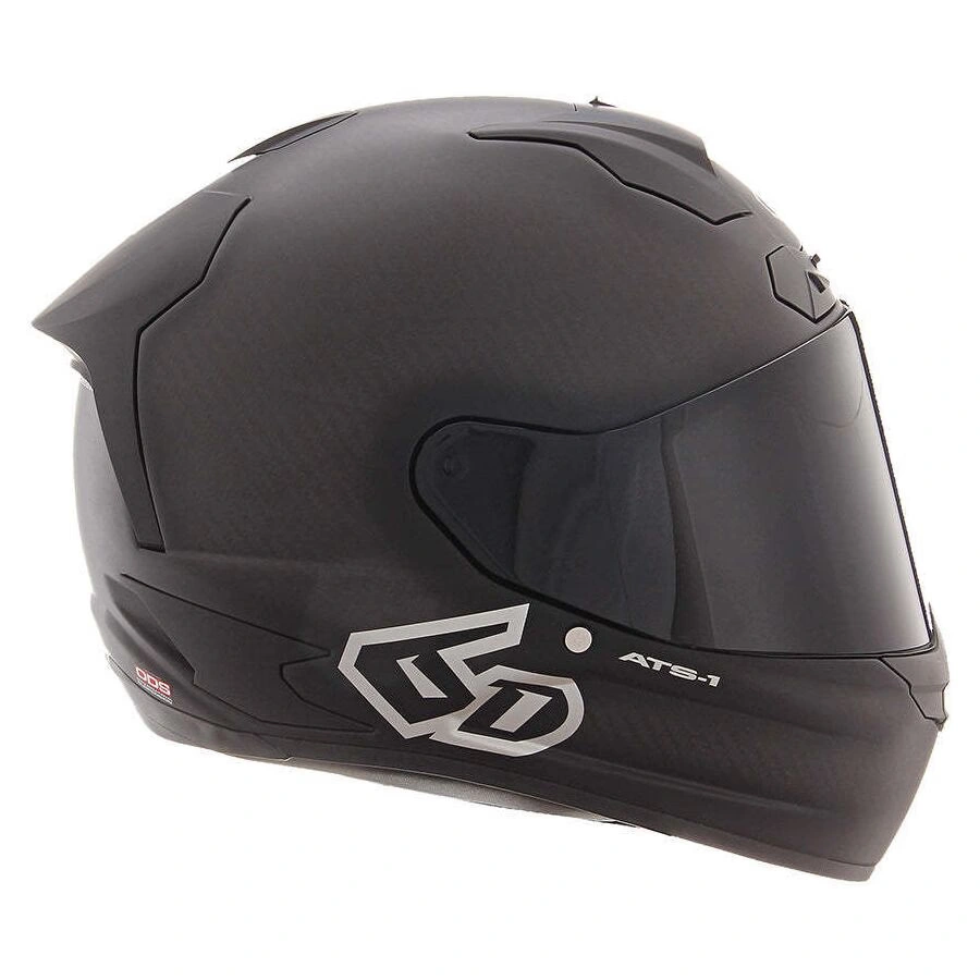 6d helmets ats-1r helmet 4 6d helmets ats-1r helmet