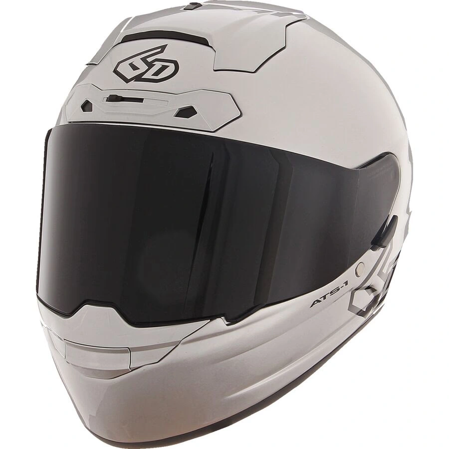 6d helmets ats-1r helmet 5 6d helmets ats-1r helmet