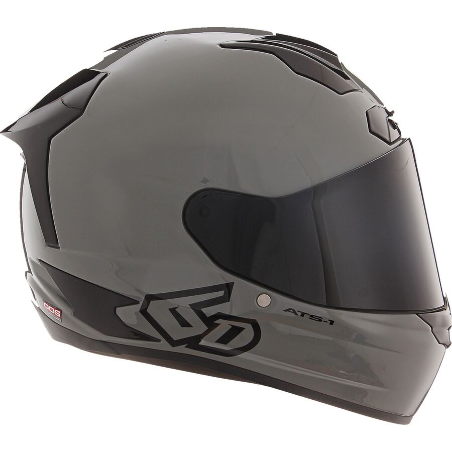 6d helmets ats-1r helmet 6 6d helmets ats-1r helmet