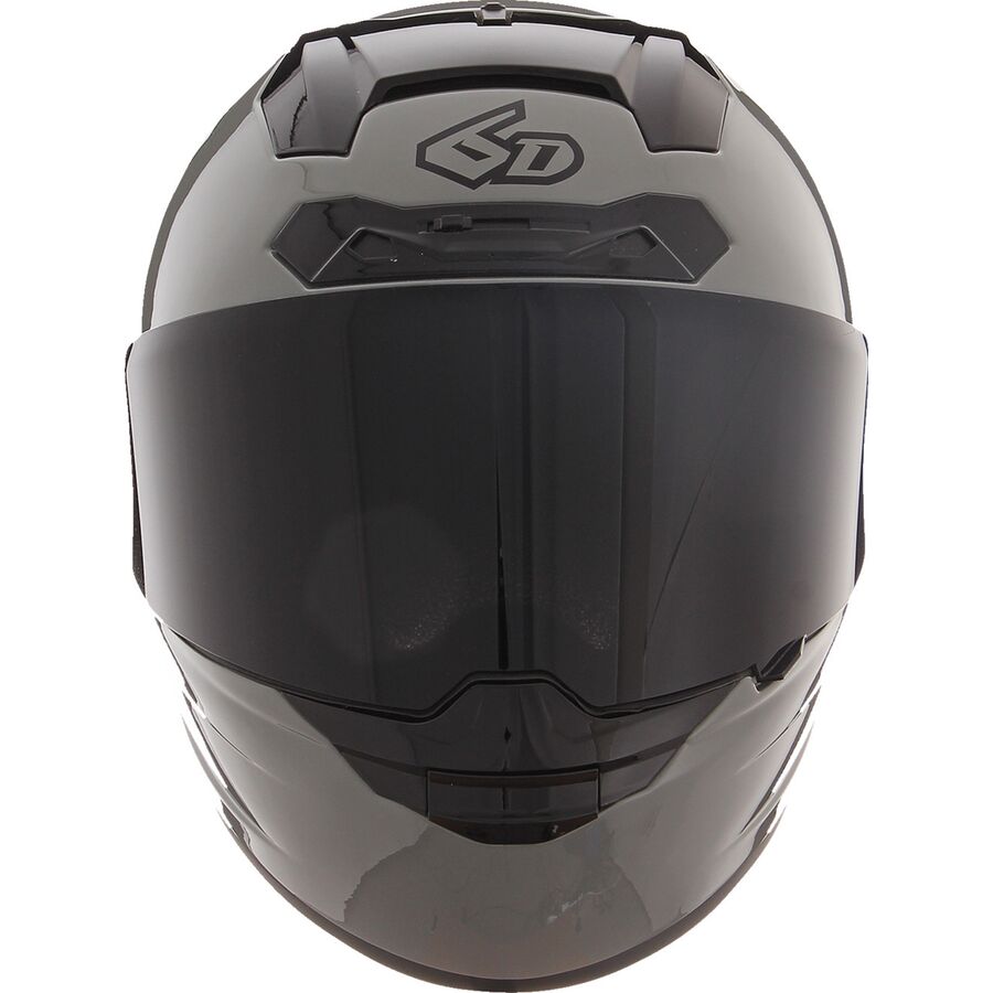 6d helmets ats-1r helmet 8 6d helmets ats-1r helmet