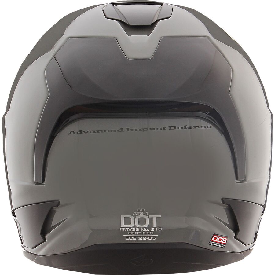 6d helmets ats-1r helmet 9 6d helmets ats-1r helmet