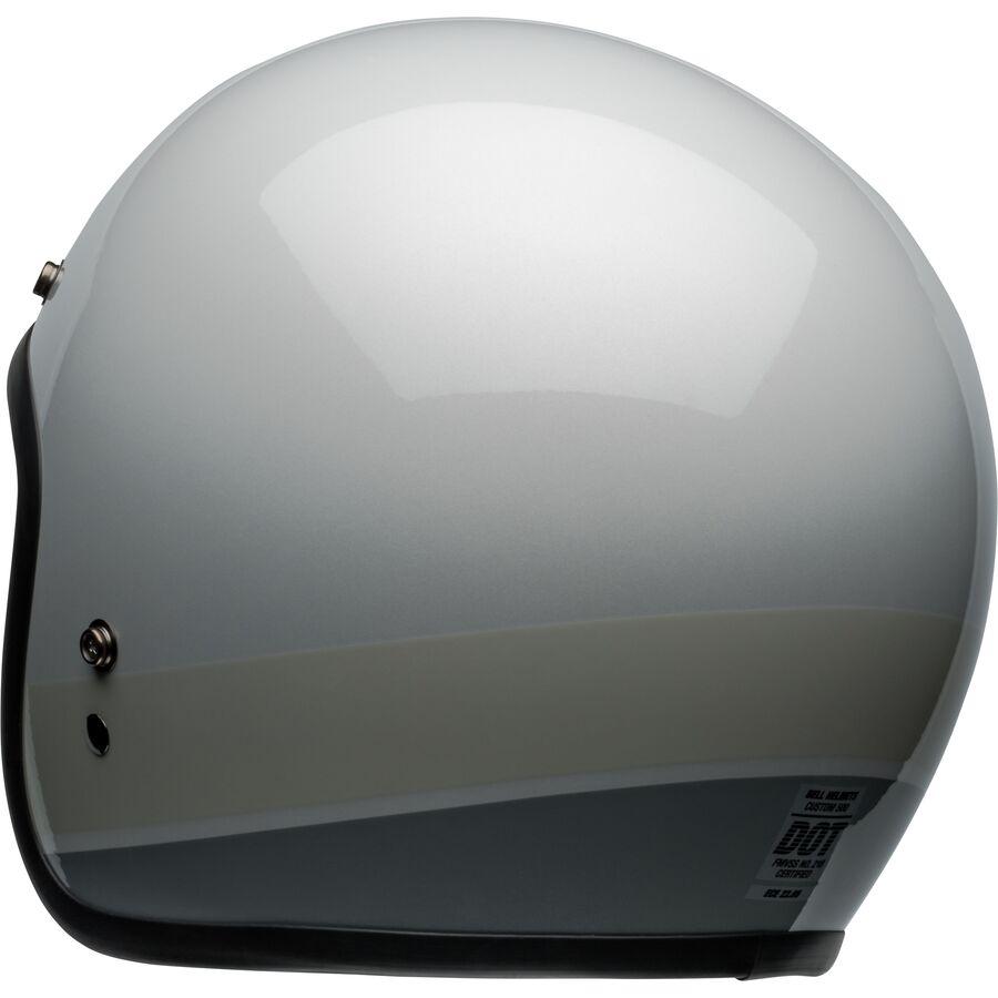 bell custom 500 apex helmet