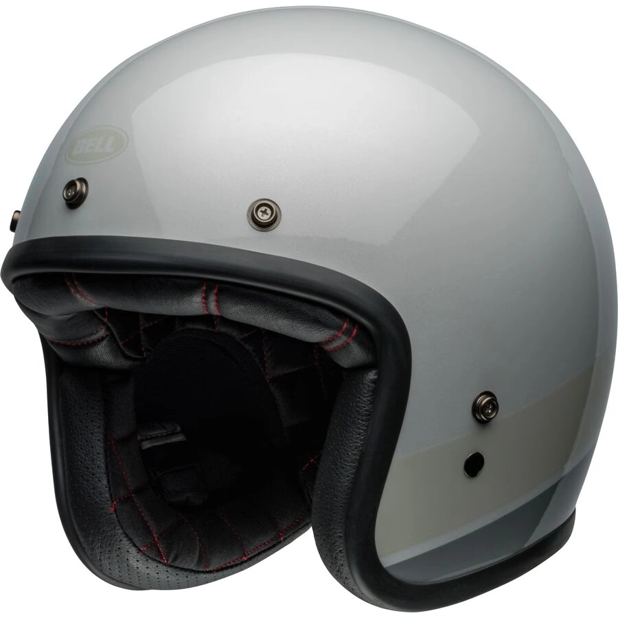 bell custom 500 apex helmet