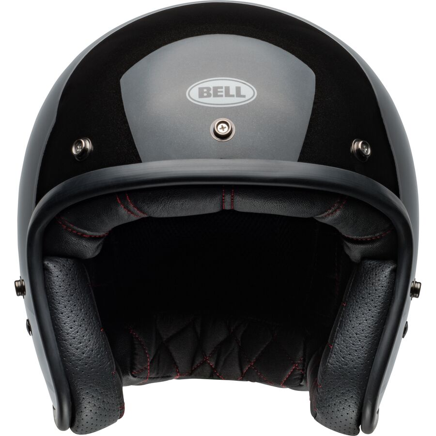 bell custom 500 apex helmet