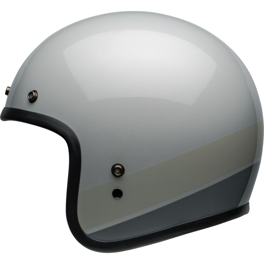 bell custom 500 apex helmet
