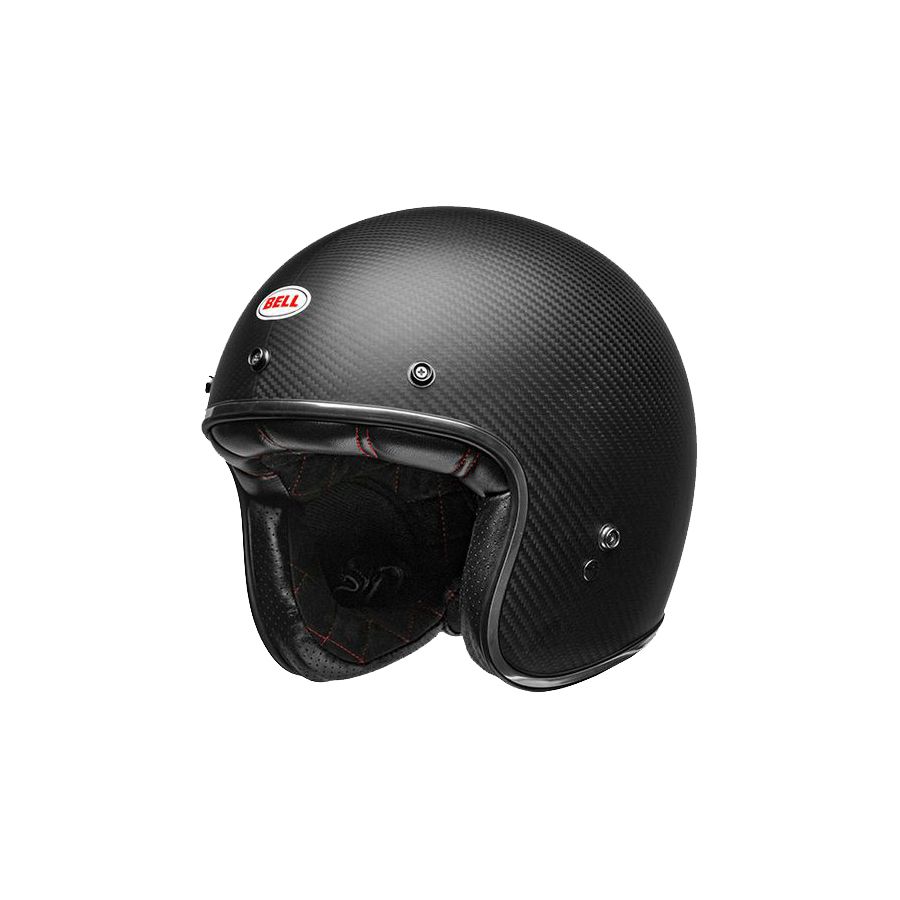 bell custom 500 carbon helmet