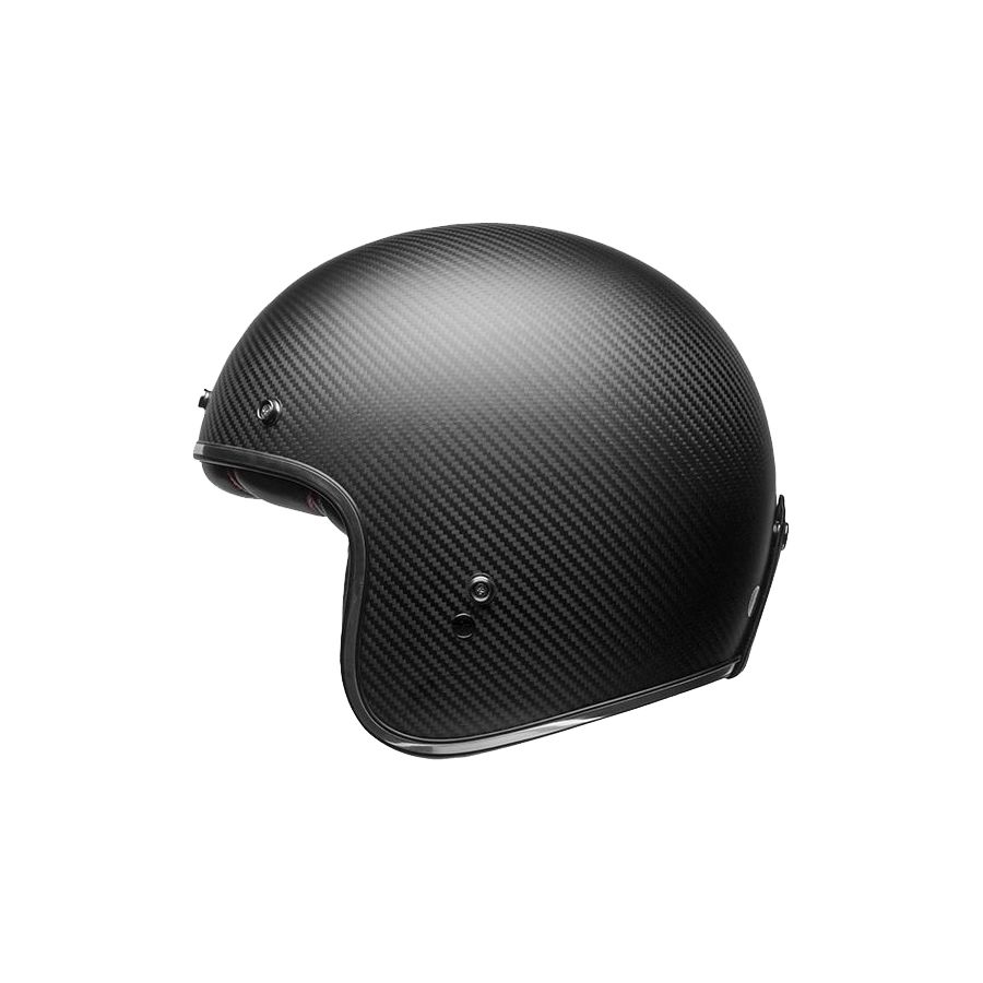 bell custom 500 carbon helmet 3 bell custom 500 carbon helmet