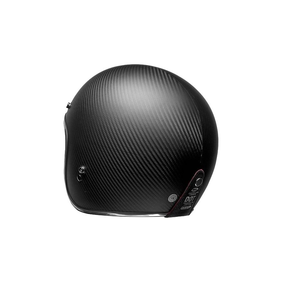 bell custom 500 carbon helmet 4 bell custom 500 carbon helmet