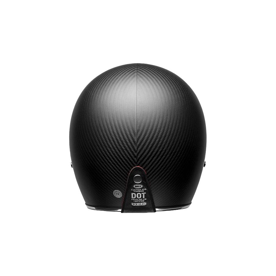 bell custom 500 carbon helmet 5 bell custom 500 carbon helmet