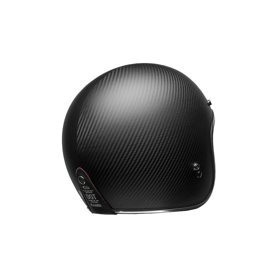 bell custom 500 carbon helmet 6 bell custom 500 carbon helmet