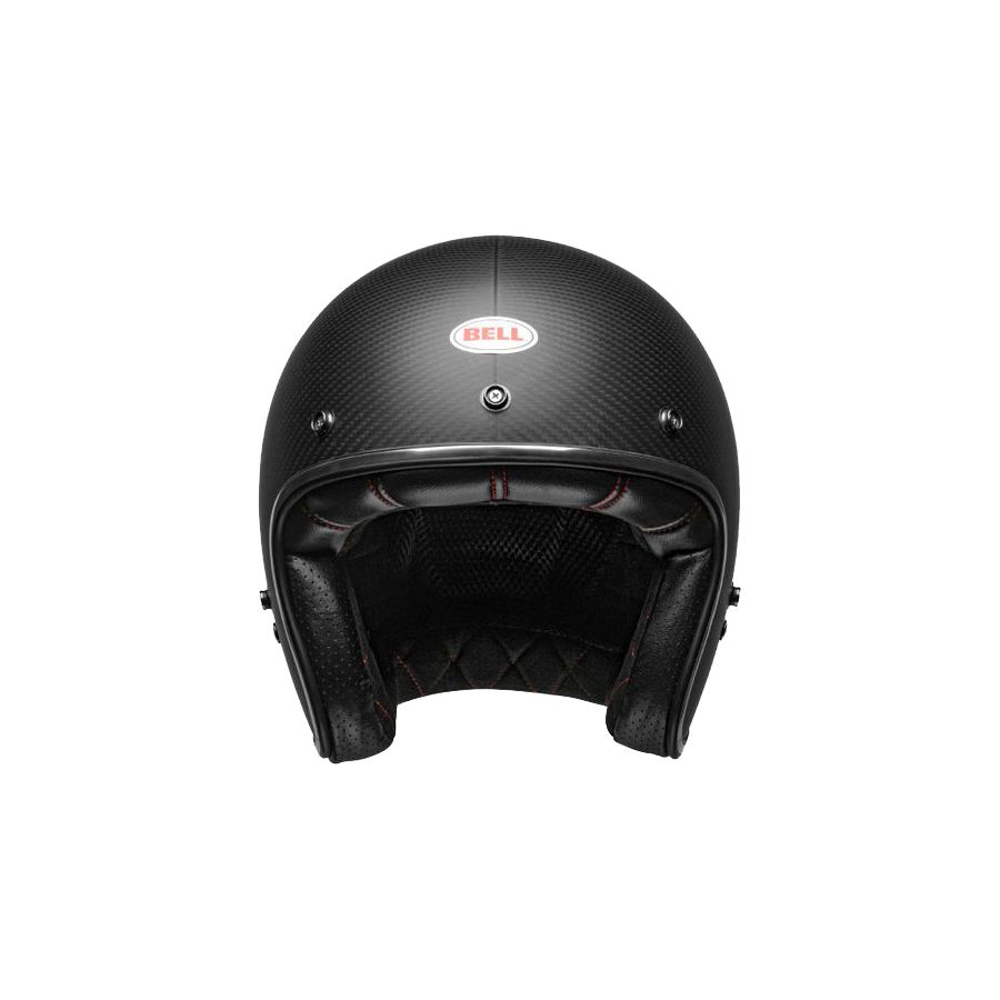 bell custom 500 carbon helmet 7 bell custom 500 carbon helmet
