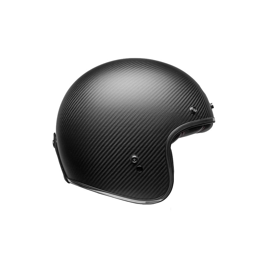 bell custom 500 carbon helmet 8 bell custom 500 carbon helmet