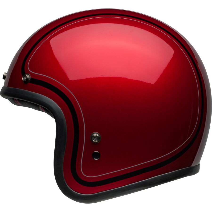 bell custom 500 chief helmet 10 bell custom 500 chief helmet