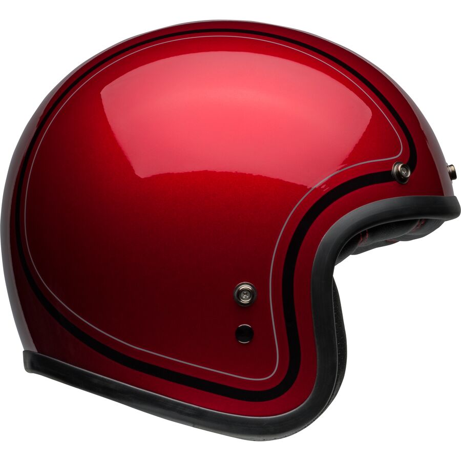 bell custom 500 chief helmet 11 bell custom 500 chief helmet