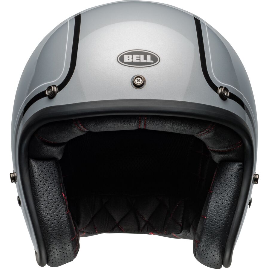 bell custom 500 chief helmet 13 bell custom 500 chief helmet