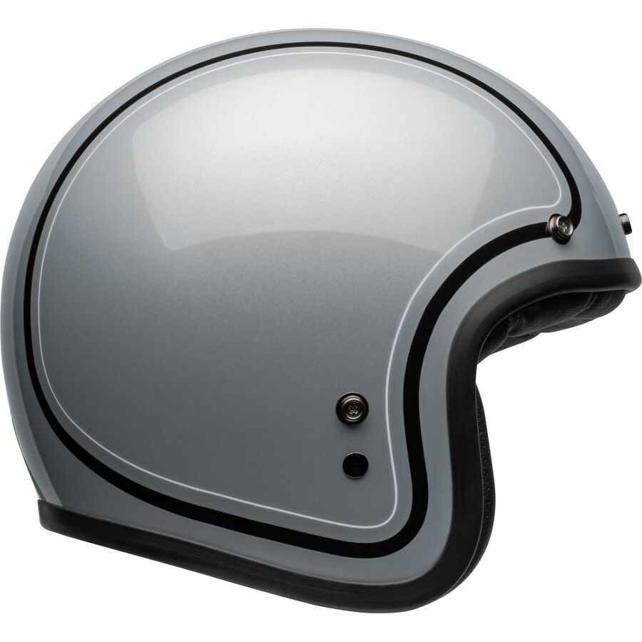 bell custom 500 chief helmet 14 bell custom 500 chief helmet