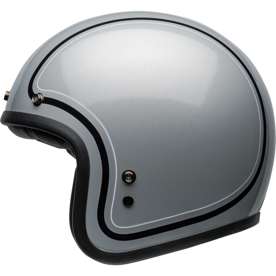 bell custom 500 chief helmet 15 bell custom 500 chief helmet