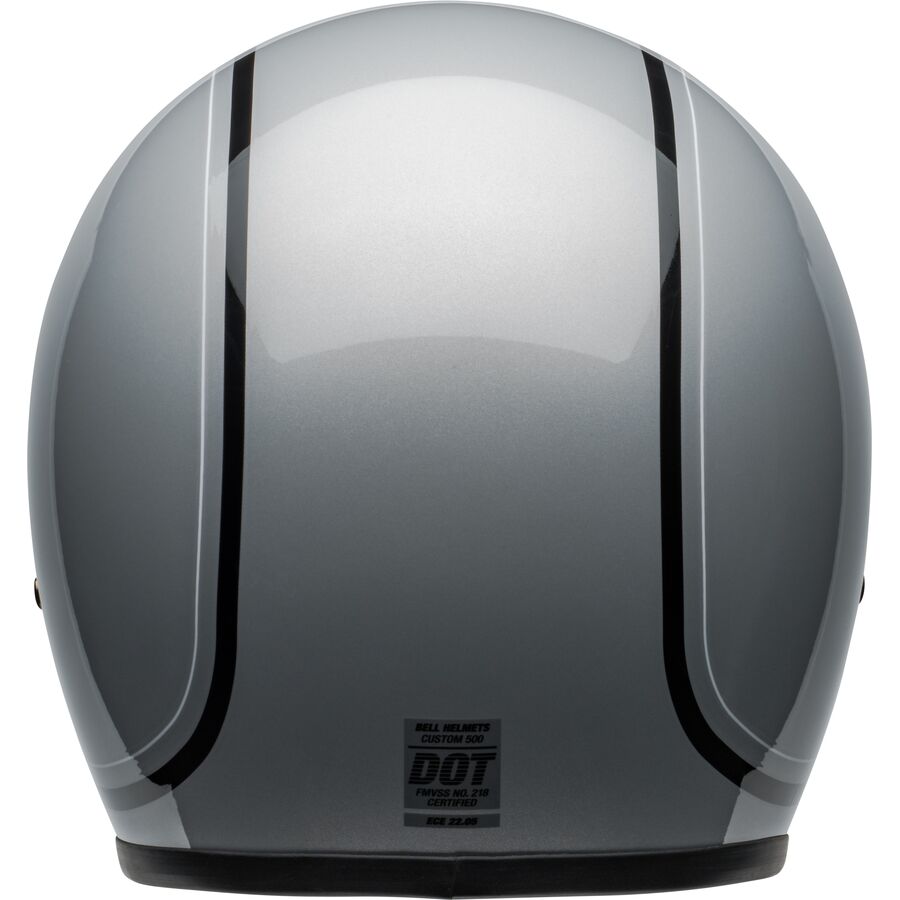 bell custom 500 chief helmet 17 bell custom 500 chief helmet